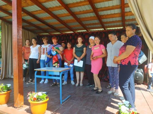 IMG 20220609 111317