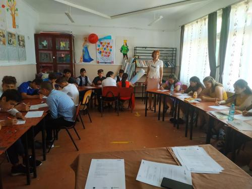 IMG 20220609 113215