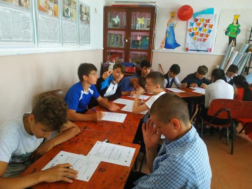 IMG 20220609 113221