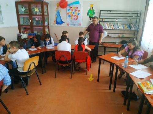 IMG 20220609 113254