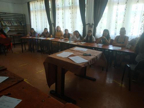 IMG 20220609 113445