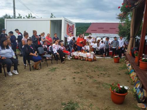 IMG 20220610 100427