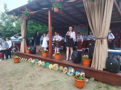 IMG 20220610 100432