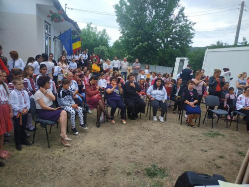 IMG 20220610 100445