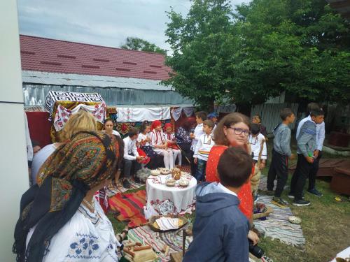 IMG 20220610 100845