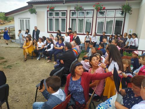 IMG 20220610 111124
