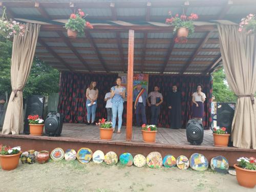IMG 20220610 121134
