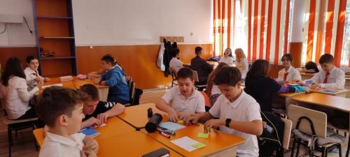 Poza-10 (1) (1)