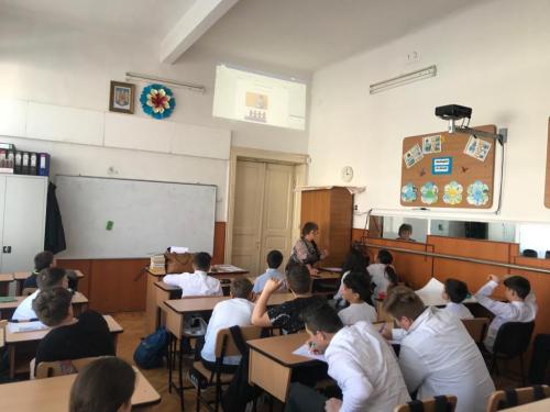 Poza-1 (1)