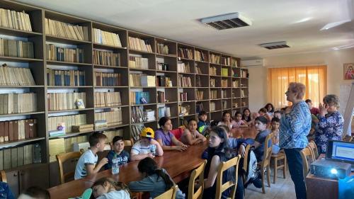 Poza-1 (1) (1)
