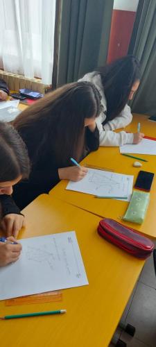 Poza-3 (1) (1) (1)
