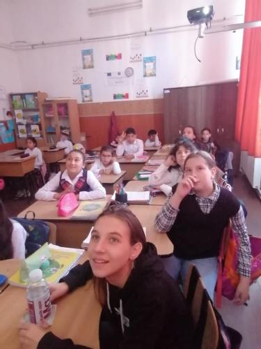 Poza-4 (1) (1)