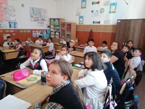Poza-5 (1) (1)