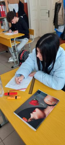 Poza-5 (1) (1) (1)