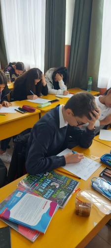 Poza-6 (1) (1) (1)