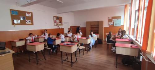 Poza-7 (1) (1)