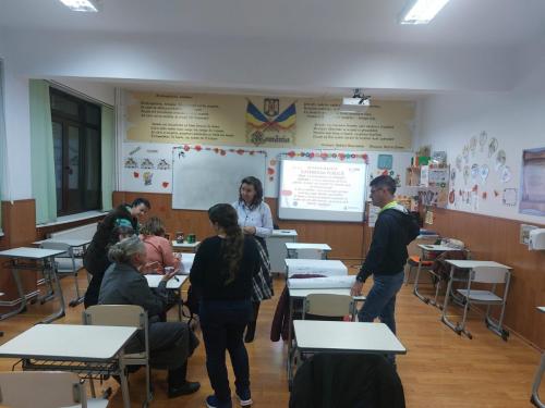 WhatsApp-Image-2022-11-02-at-21.20.42-1