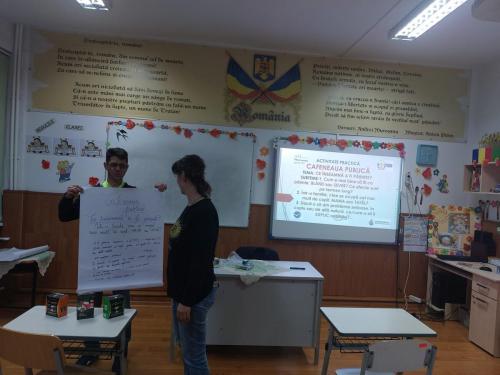 WhatsApp-Image-2022-11-02-at-21.20.43-1