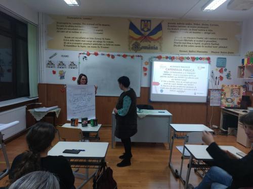WhatsApp-Image-2022-11-02-at-21.20.43-2