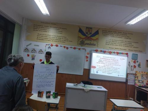 WhatsApp-Image-2022-11-02-at-21.20.43