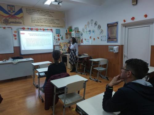WhatsApp-Image-2022-11-02-at-21.20.44-1