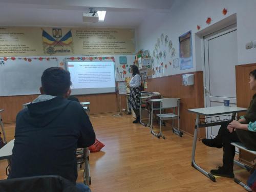 WhatsApp-Image-2022-11-02-at-21.20.44-2