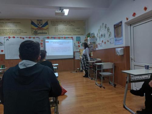 WhatsApp-Image-2022-11-02-at-21.20.44-3