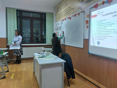 WhatsApp-Image-2022-11-02-at-21.21.20-1