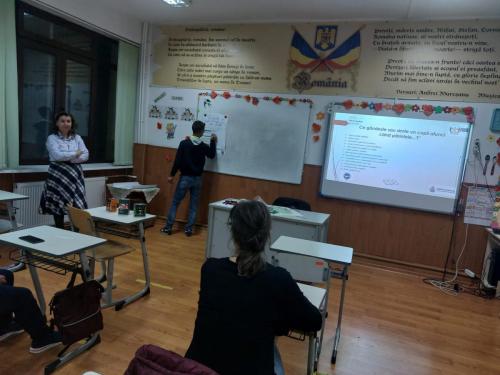 WhatsApp-Image-2022-11-02-at-21.21.20-3