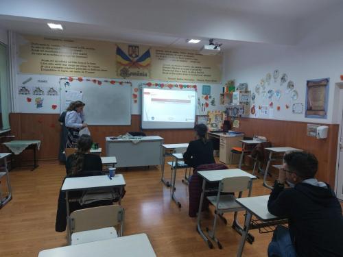 WhatsApp-Image-2022-11-02-at-21.21.21-2