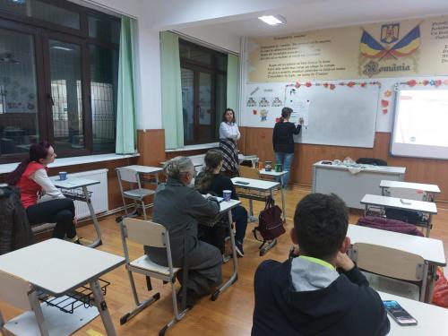 WhatsApp-Image-2022-11-02-at-21.21.21