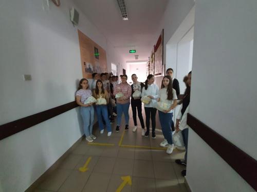 WhatsApp-Image-2022-11-17-at-11.36.45-1